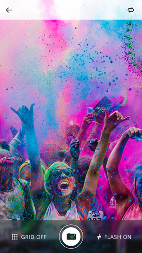 Iphone Application 2