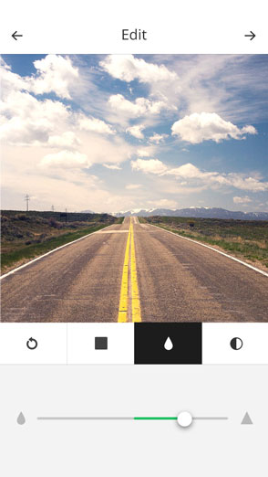 Iphone Application 2