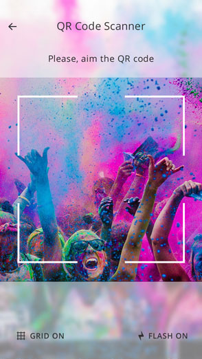 Iphone Application 3